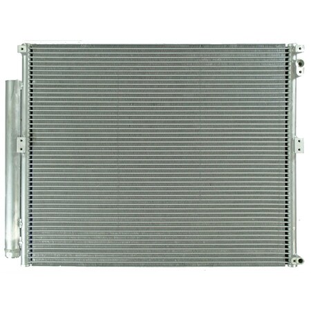 Apdi 03-08 Lexus Gx470 7013282